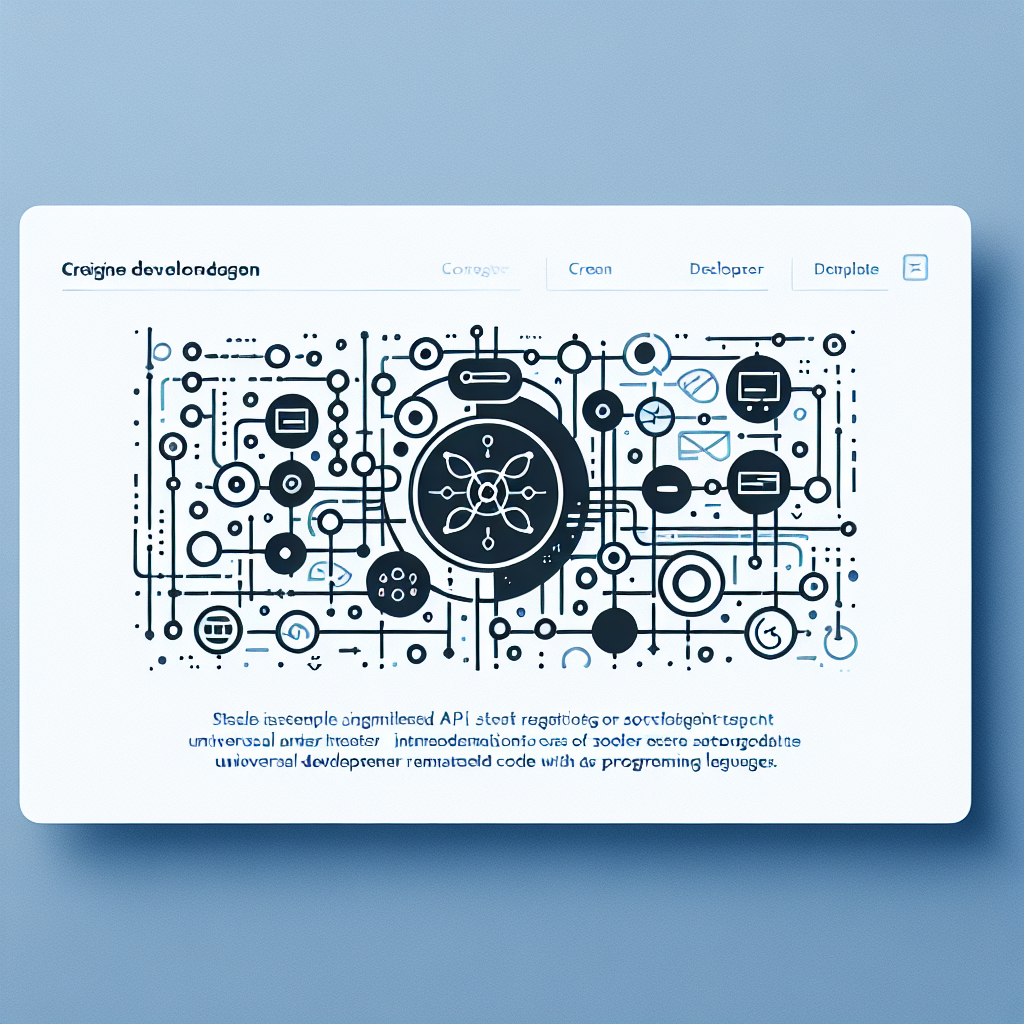 Create Stunning Custom Images with frankcruzfe/frankleon1 Cognitive Actions