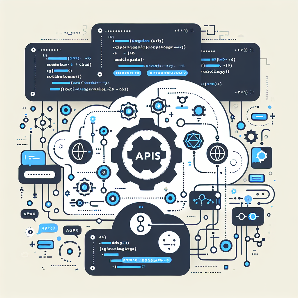 Create Custom Images Effortlessly with Mukbang's Inpainting Action