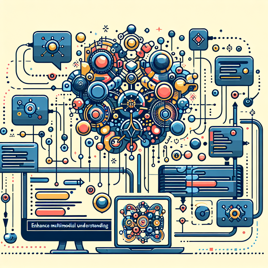 Enhance Multimodal Understanding with Janus Pro 7b