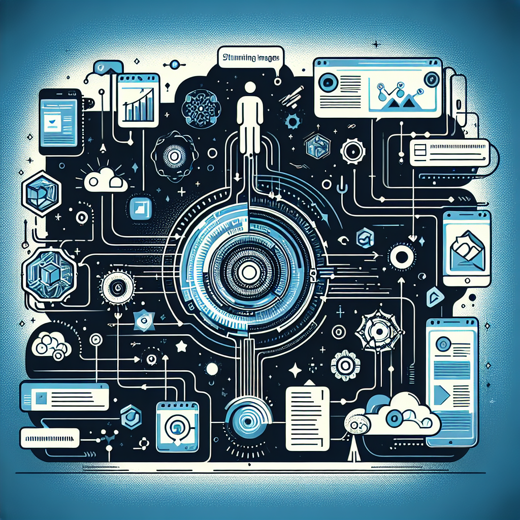 Generate Stunning Images with the vetkastar/fooocus Cognitive Actions