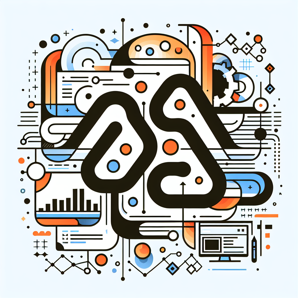 Unleash Creativity: Integrating Image Generation with veravira/dilorenzo Cognitive Actions