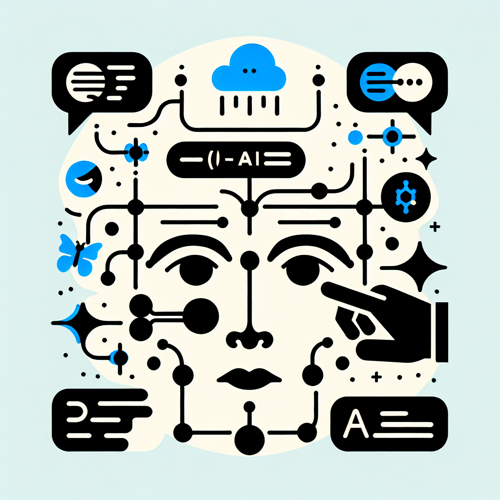 Transform Your Images into Emojis with Emoji Me