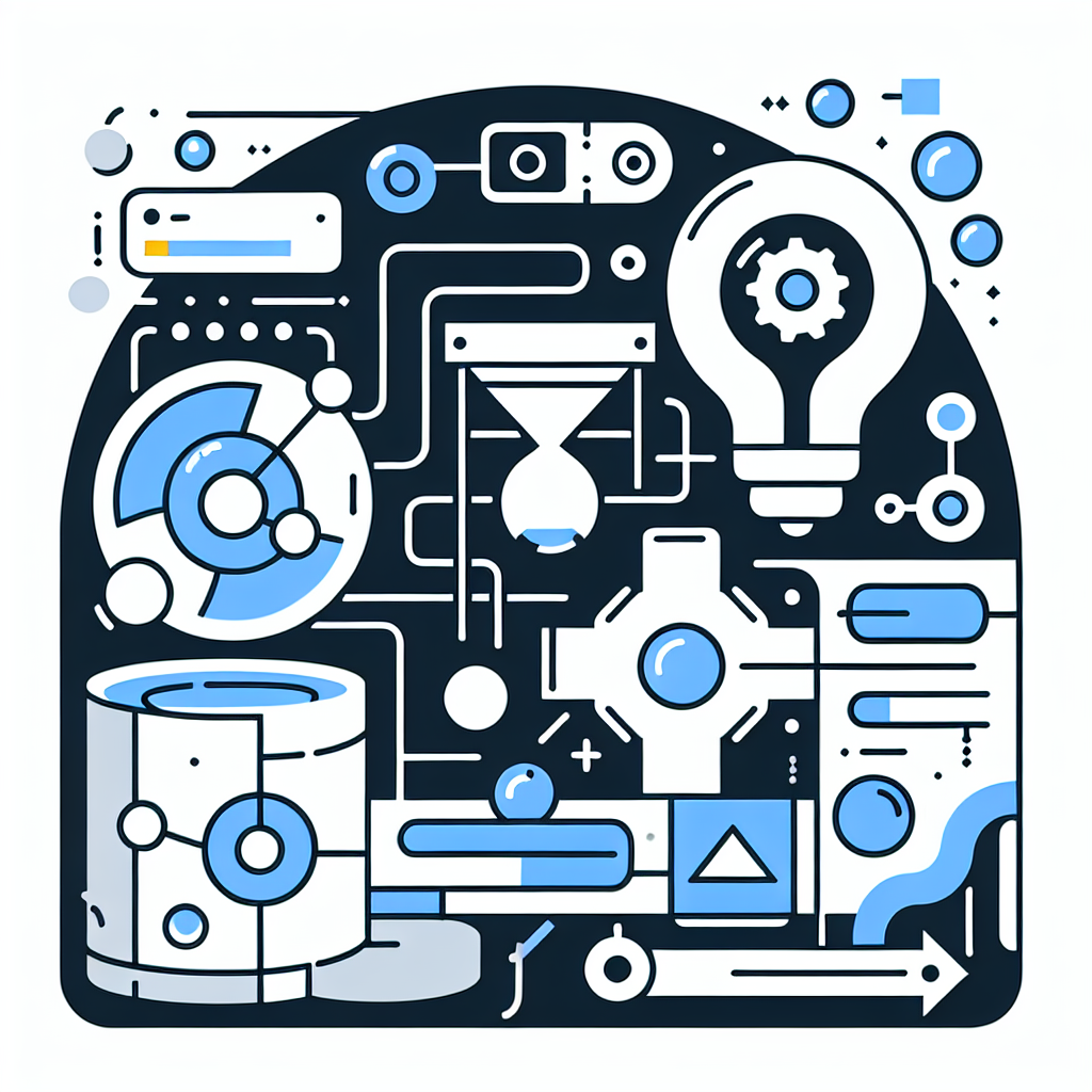 Unlocking Image Insights: Integrating Google Lens Scraper Cognitive Actions