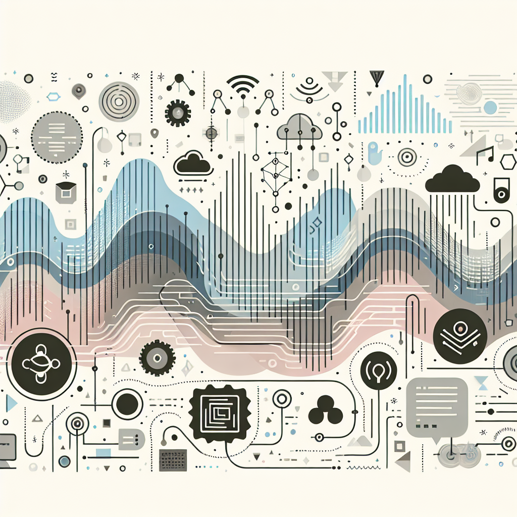 Create Stunning Visuals with Audio: A Guide to the Stable Diffusion Dance Cognitive Actions