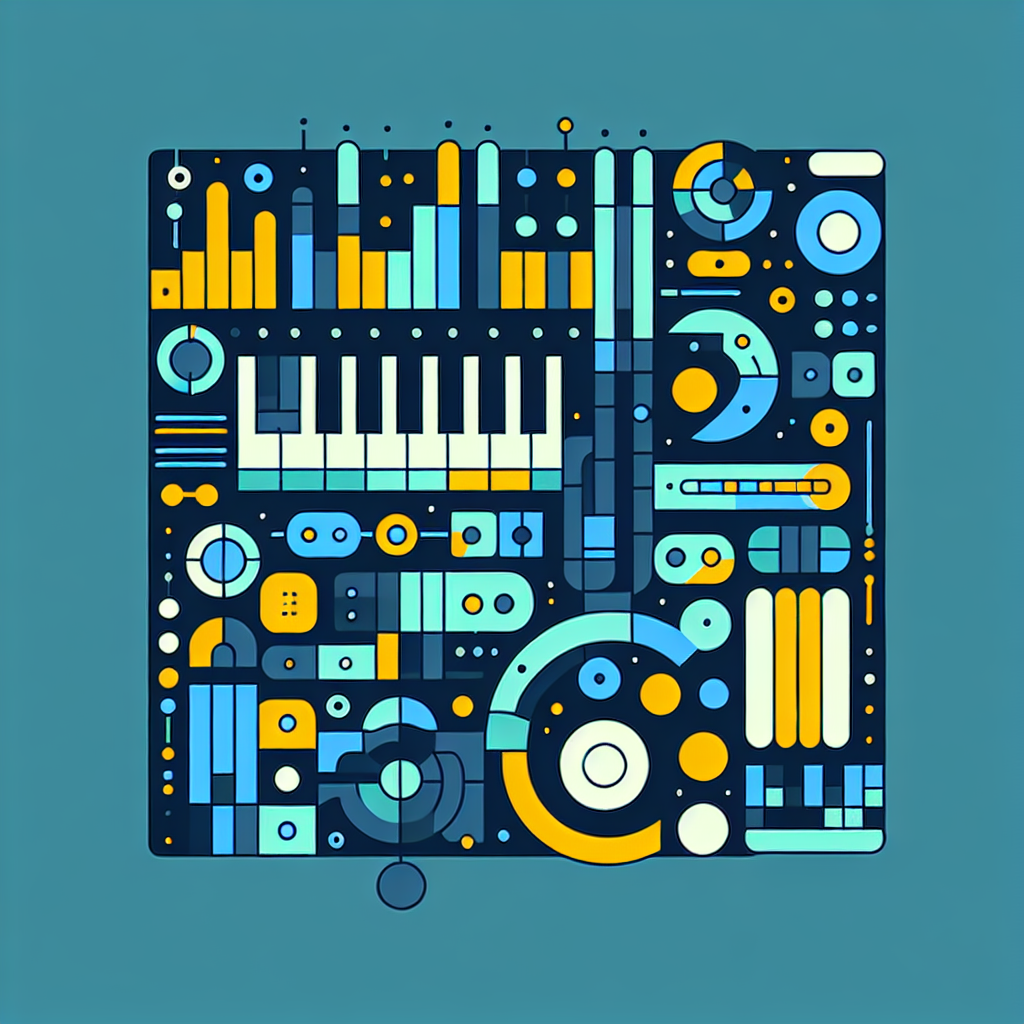 Create Unique West Coast House Music with Dreaminaudio