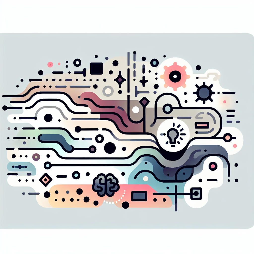 Segment and Remove Objects in Images with Cognitive Actions