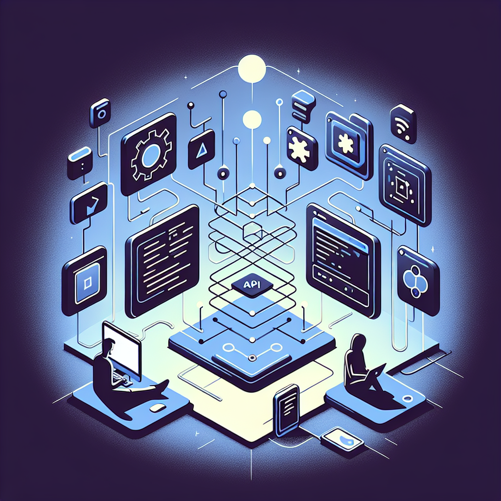 Create Stunning Product Mockups Effortlessly with AI