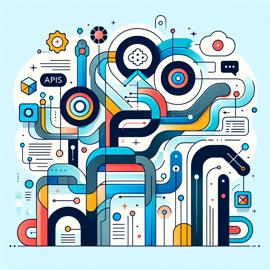 Generate Detailed Image Descriptions with Bakllava