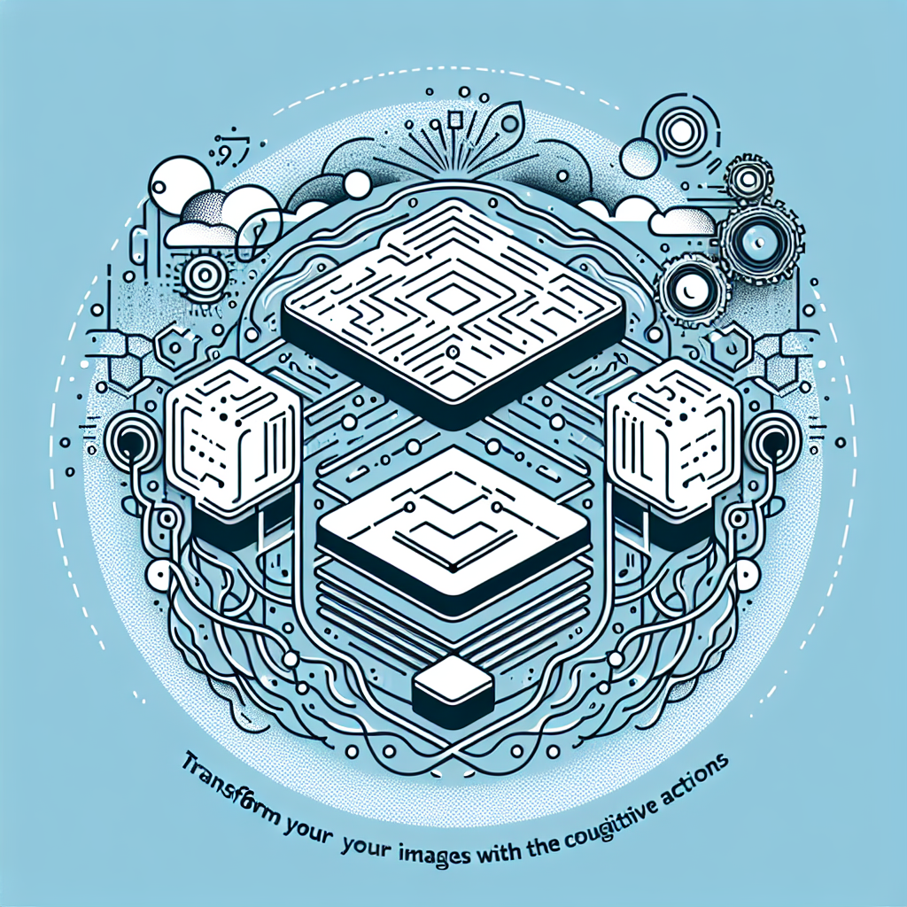Transform Your Images with the brettimus/sdxl-lkl Cognitive Actions