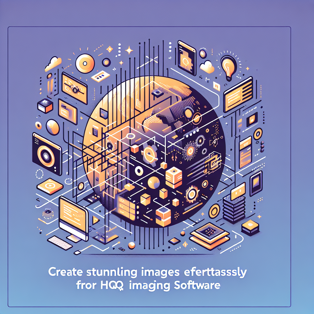 Create Stunning Images Effortlessly with Luke Live