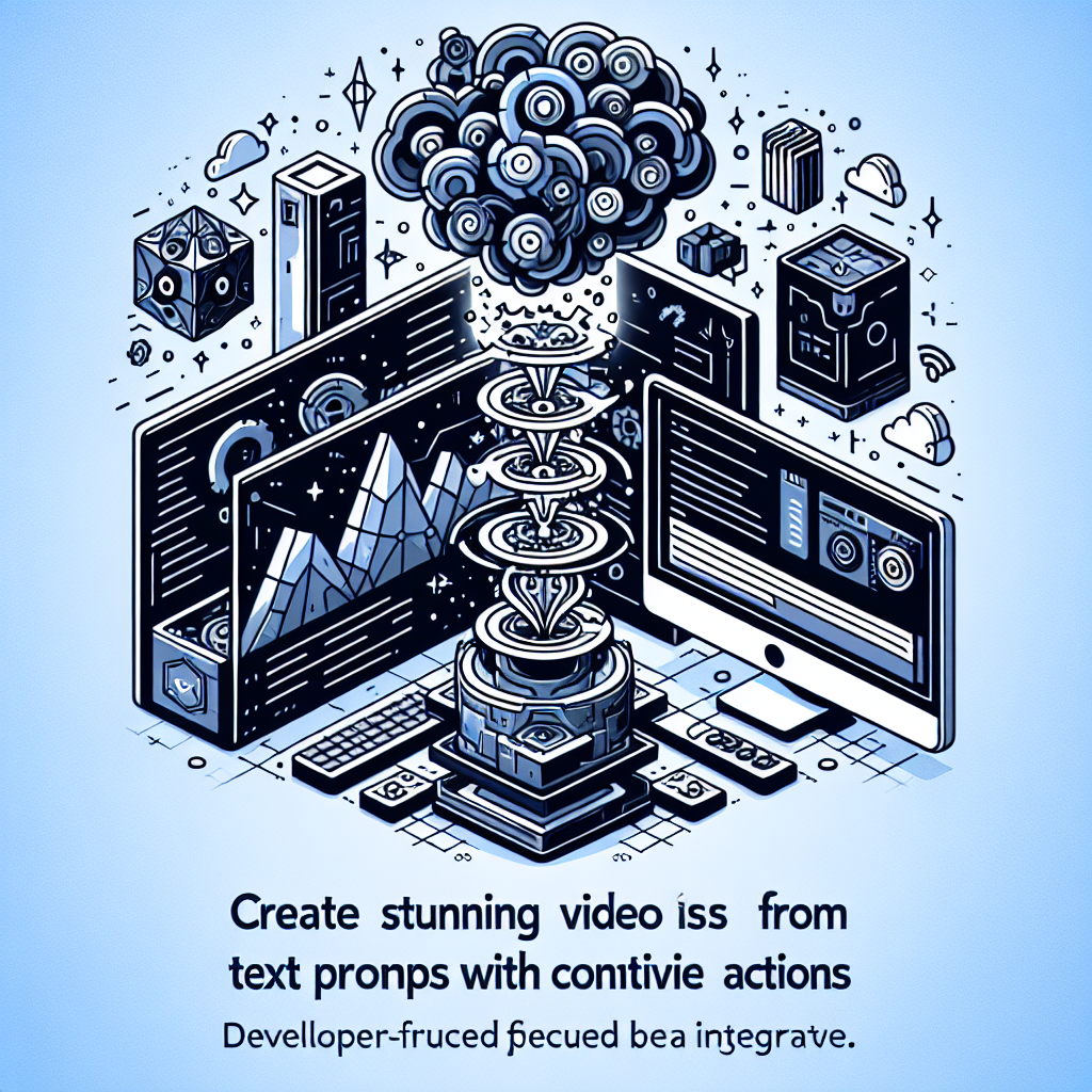 Create Stunning Videos from Text Prompts with dfischer/tokmeshmetal-4-epoch Cognitive Actions