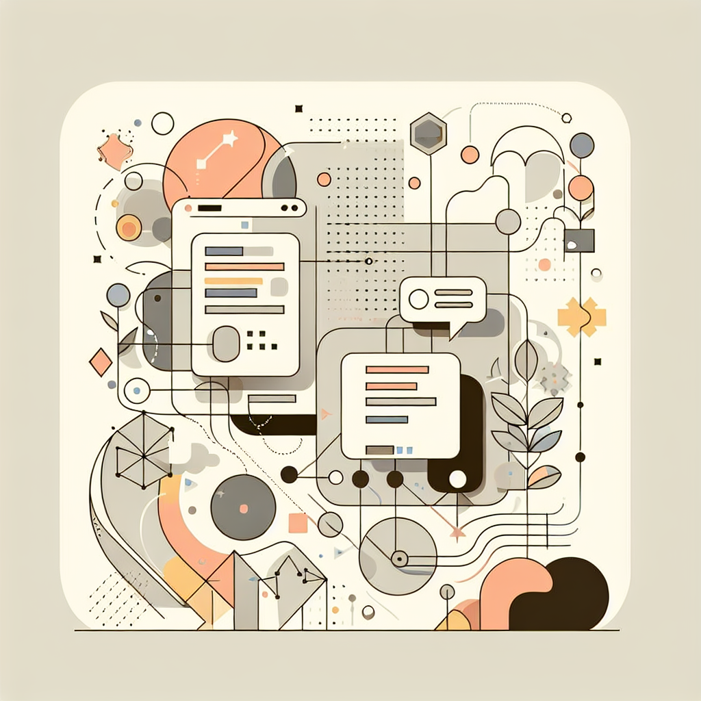 Transform Your Images with the Comfy Flux Cognitive Actions