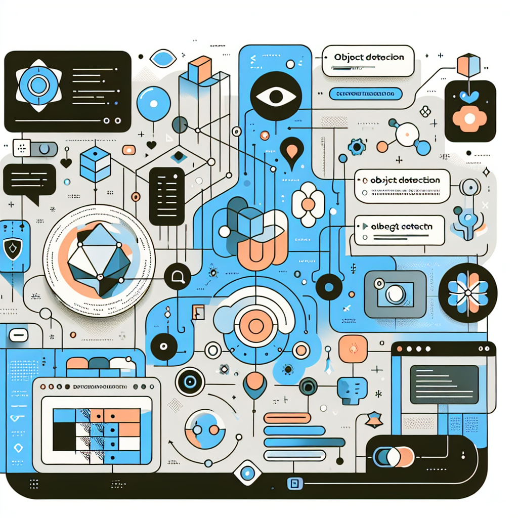 Enhance Object Detection in Your Application with meta/cutler Cognitive Actions