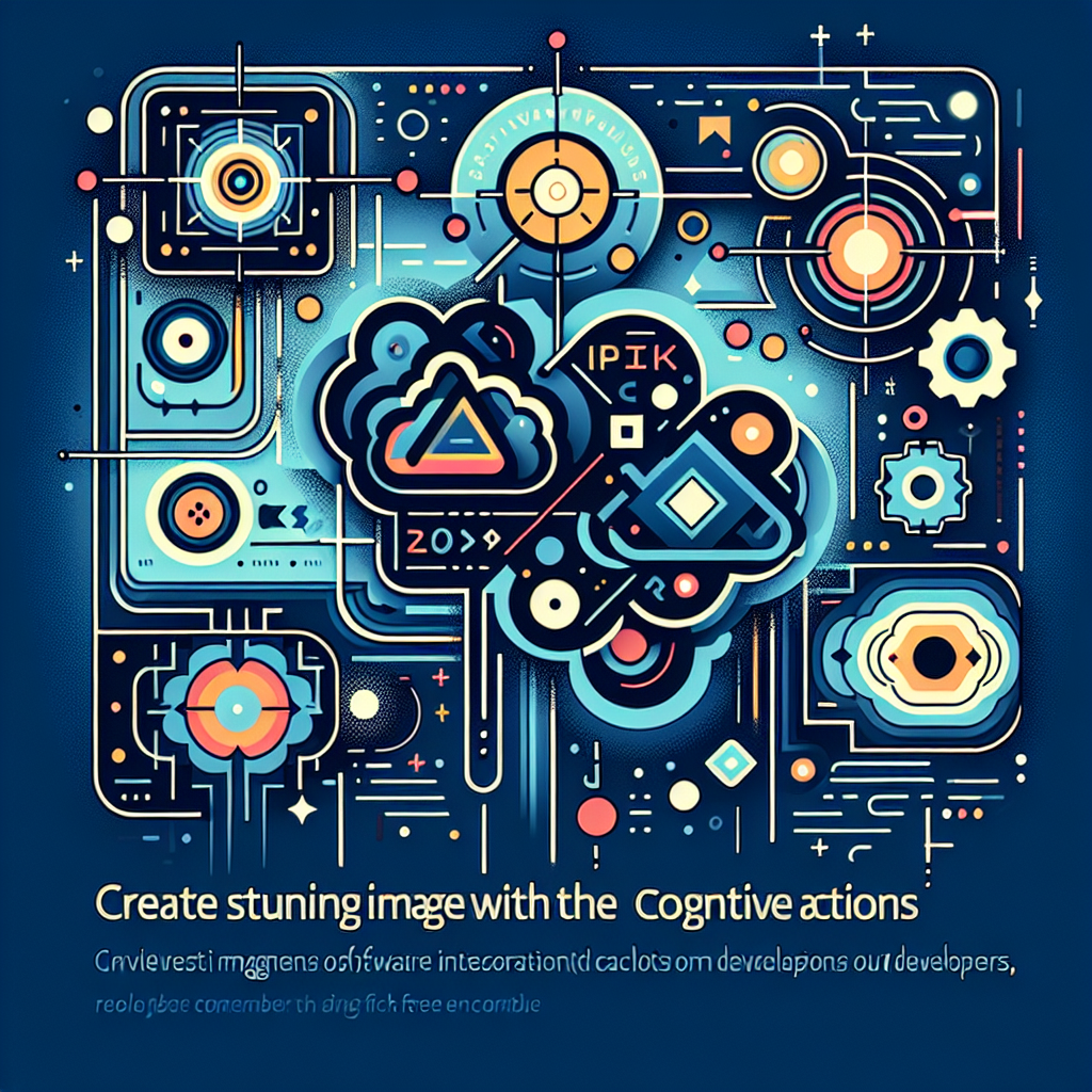 Create Stunning Images with the iamprofessorex/panickypickle-yt-vibes Cognitive Actions