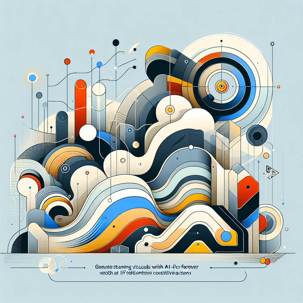 Generate Stunning Visuals with ai-forever/kandinsky-2 Cognitive Actions