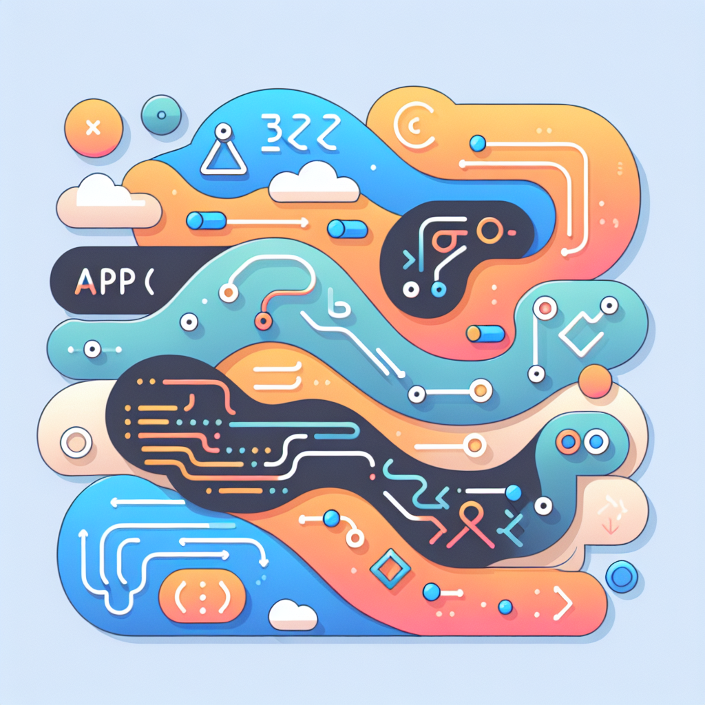 Mastering Workflow Automation with ComfyUI Cognitive Actions