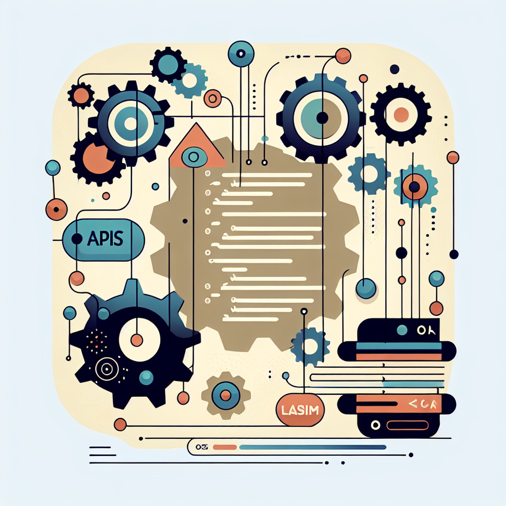 Efficiently Extract Text from PDFs Using vwtyler/ocr-pdf Cognitive Actions