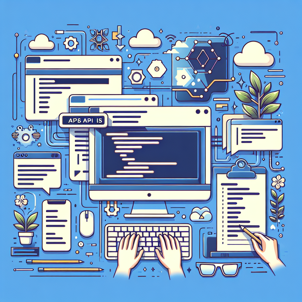 Enhance Your Applications with Image Generation Using swk23/vaderlive Cognitive Actions