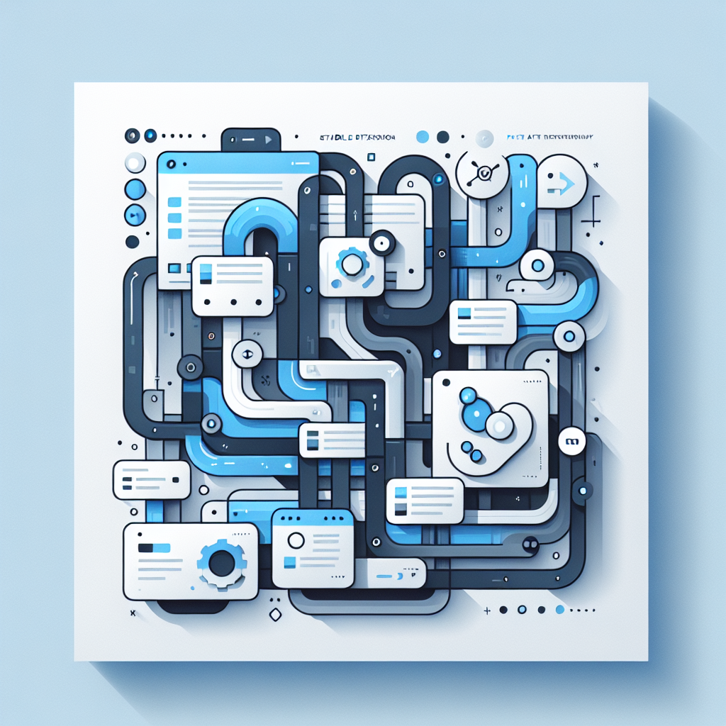 Transform Your Images with Segmind Stable Diffusion