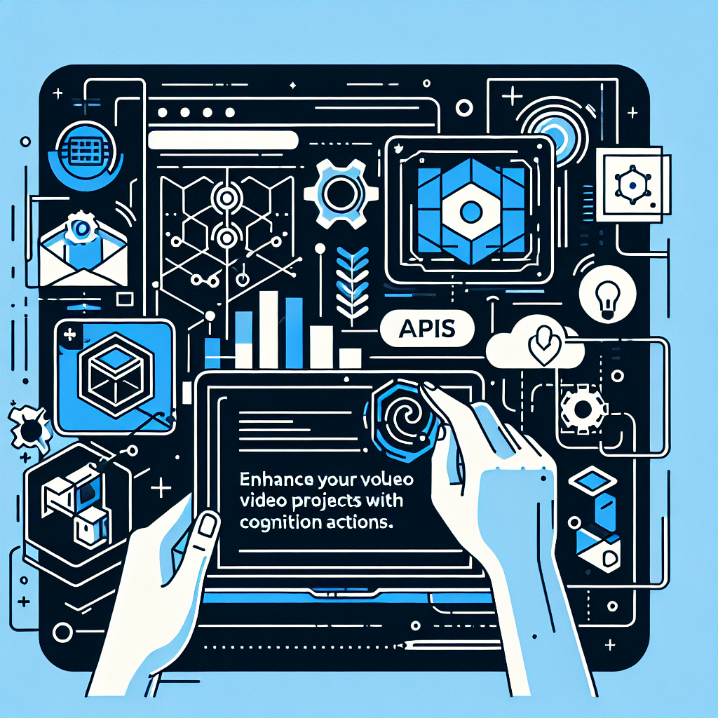 Enhance Your Video Projects with ji4chenli/t2v-turbo-v2 Cognitive Actions