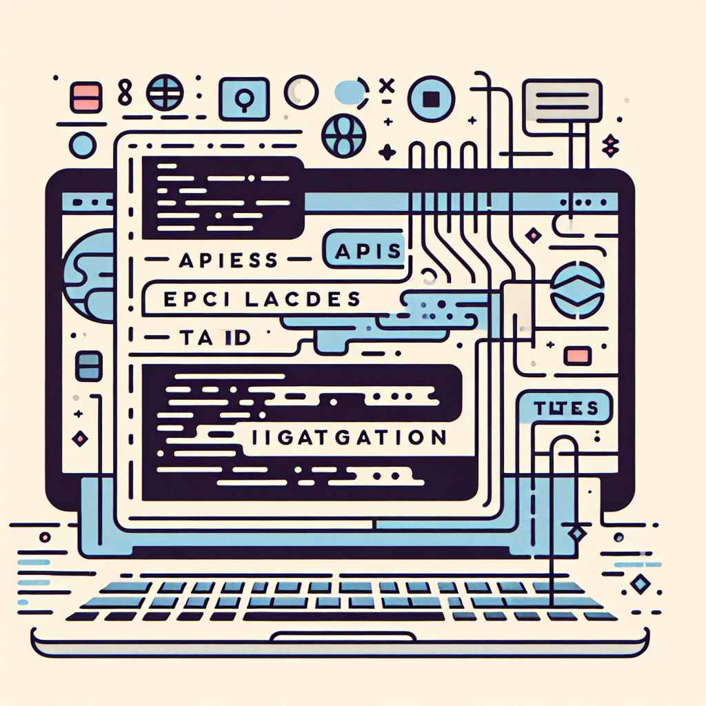 Effortless Video Editing Through Text Manipulation