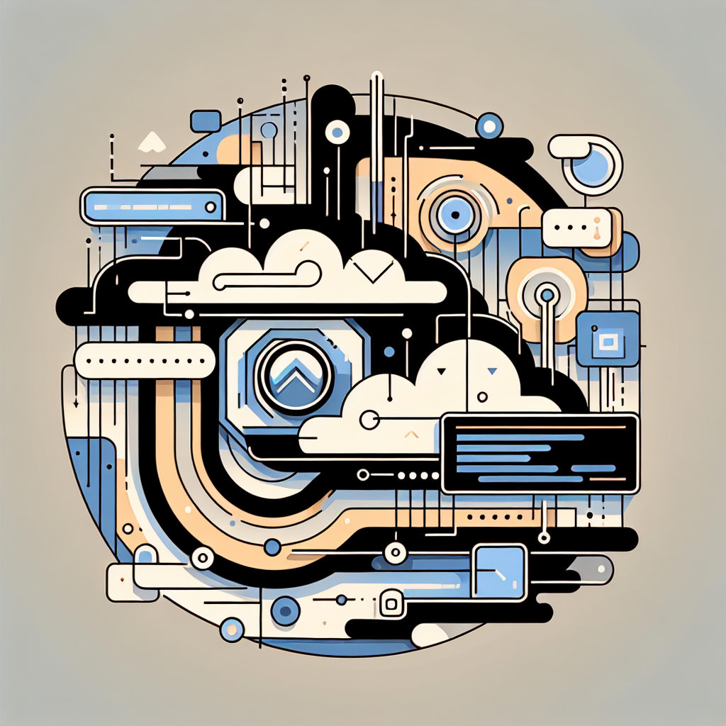 Effortless Image Generation with Bayc's Inpainting Action
