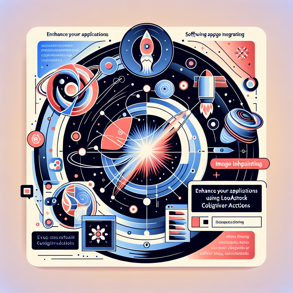 Enhance Your Applications with Image Inpainting using leoastro21/asa-lipstick Cognitive Actions