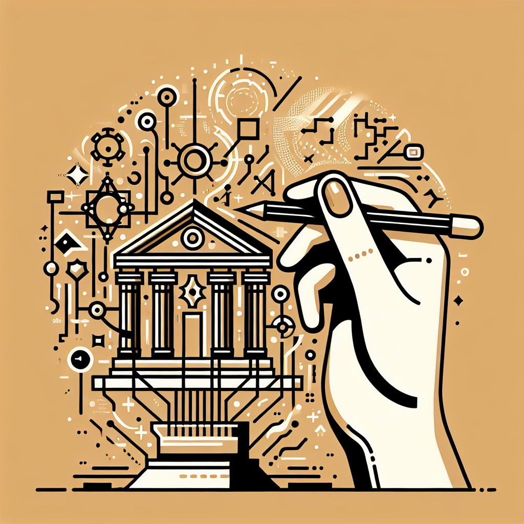 Create Stunning Architectural Designs with AI-Powered Actions