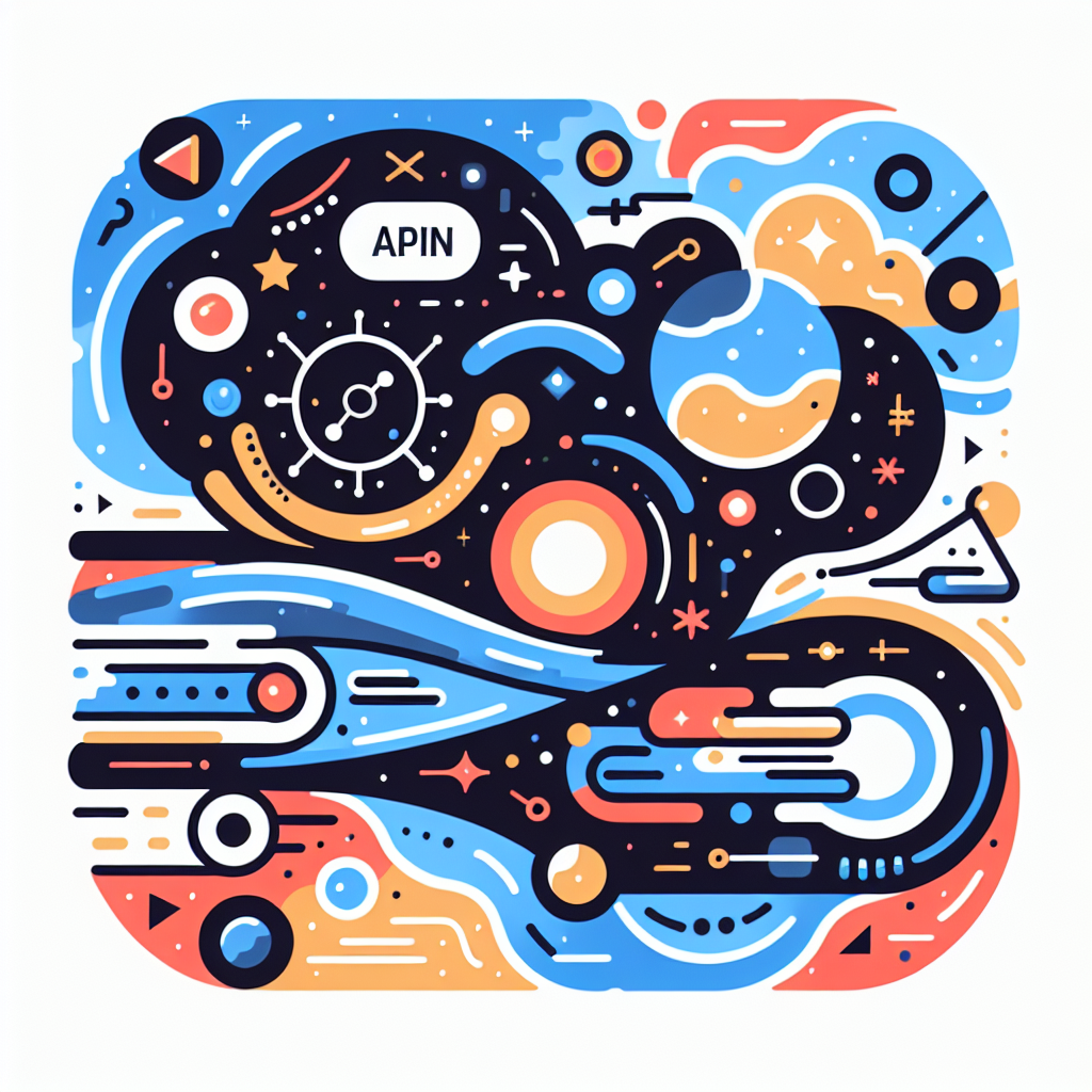 Create Stunning Images with Inpainting Using Alvin