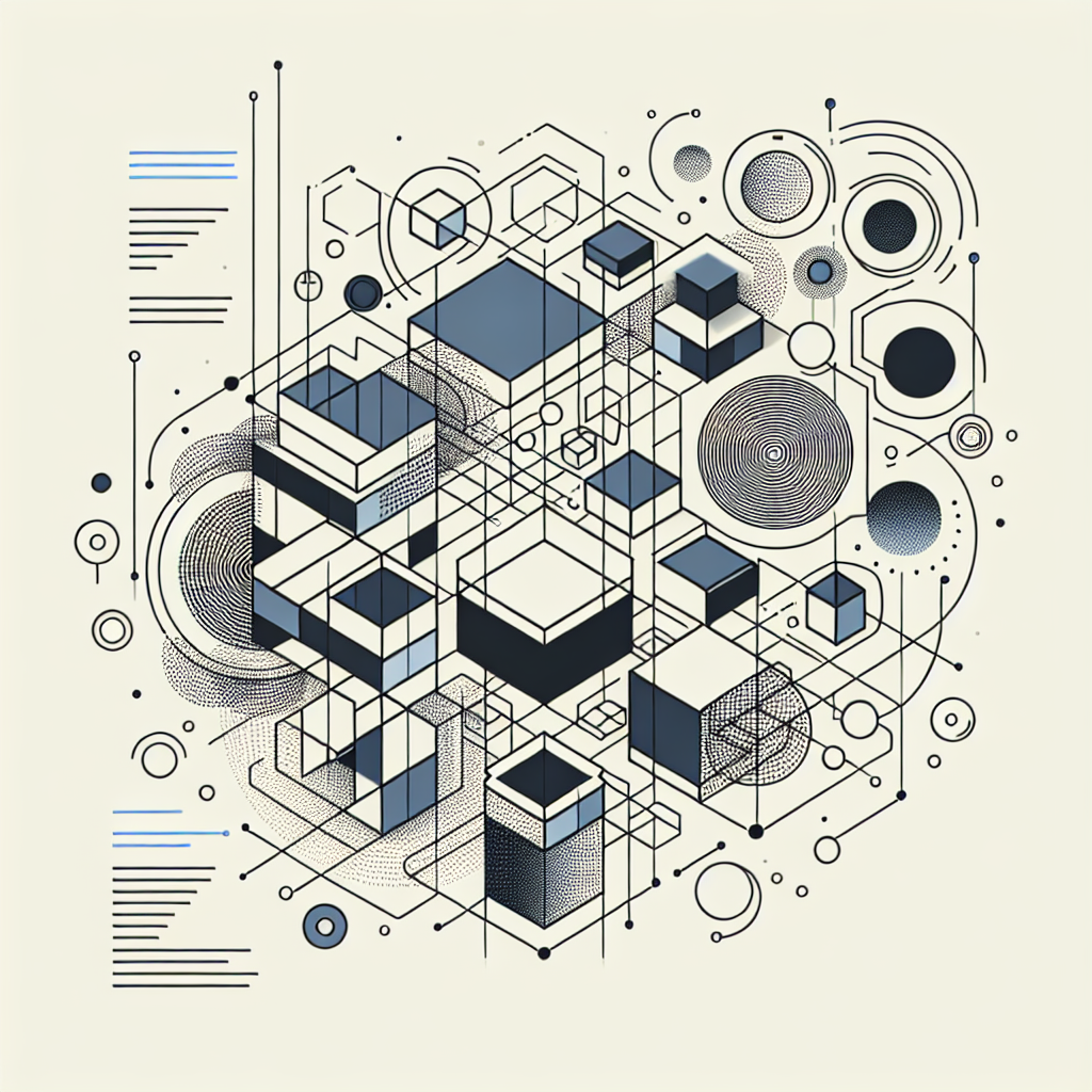 Generate Stunning Images with heedster/realistic-vision-v5 Cognitive Actions