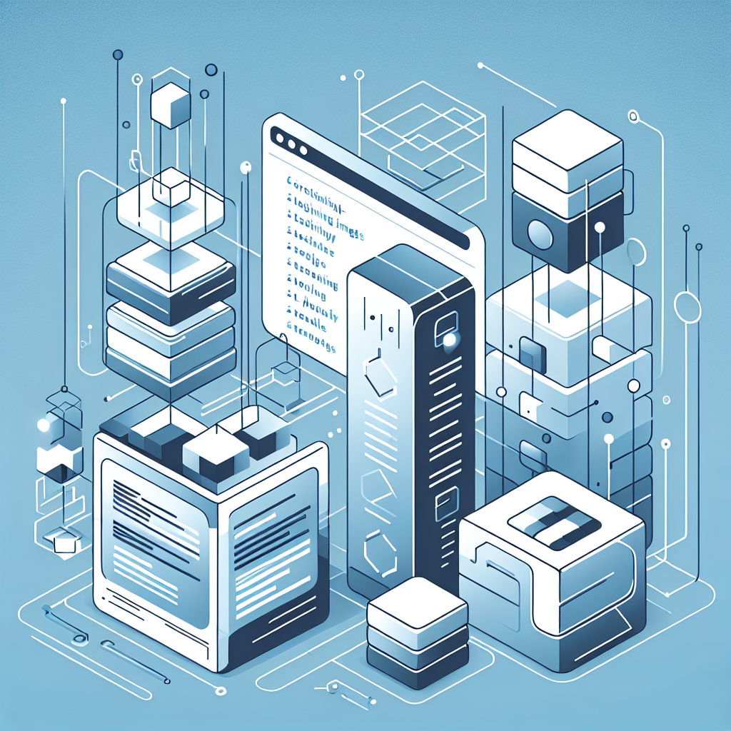 Create Stunning Images with The Machine Sdxl's PoI Style Action