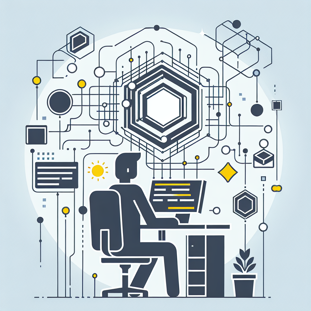 Create Stunning Images with justingriffioen/justin_v2 Cognitive Actions