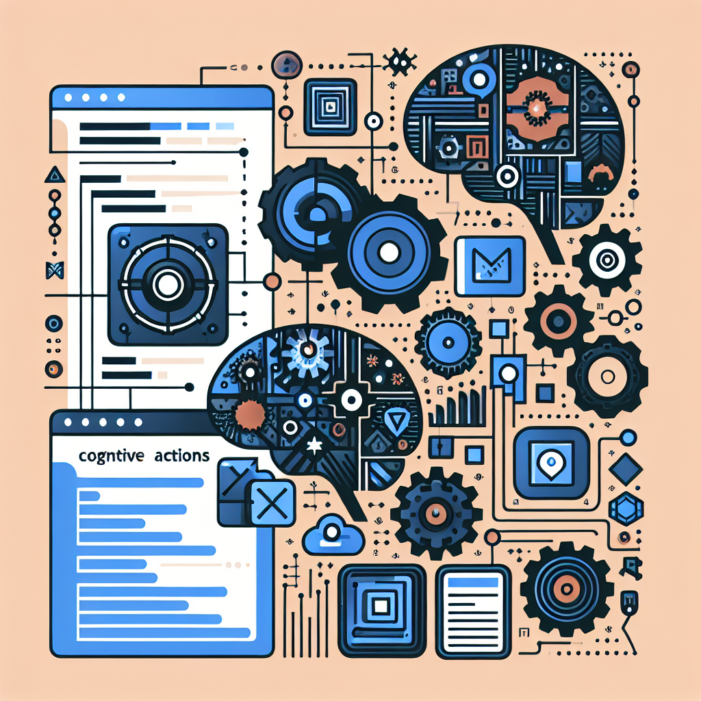 Enhance Your Applications with Image Generation using Mejiabrayan/Bar Cognitive Actions