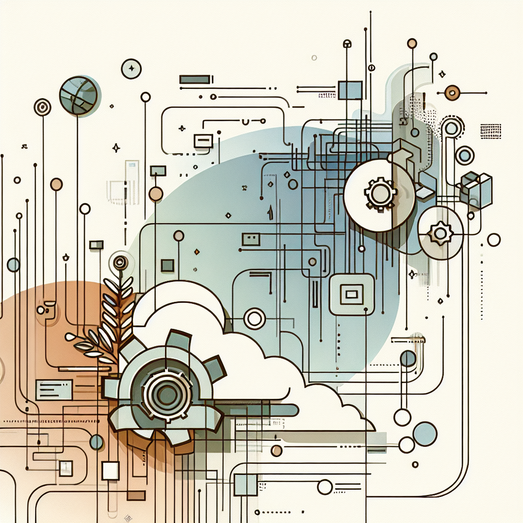 Enhance Your Images with Supir V0f's Advanced Quality Restoration