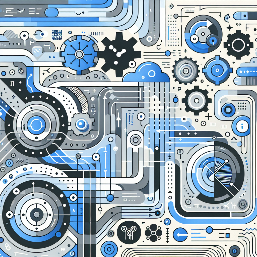 Effortless Language Translation with the Multi Language Text Translation API