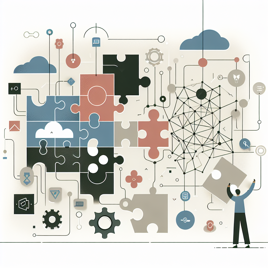 Create Stunning Images with the bluematter/sdxl-bluejeans Cognitive Action