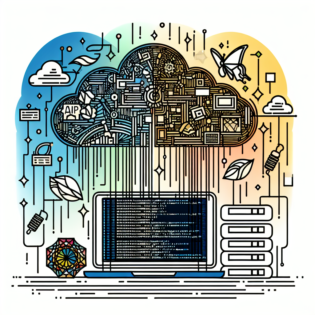 Unleash Creative Transformations with GP-UNIT: A Developer's Guide to Image-to-Image Translation