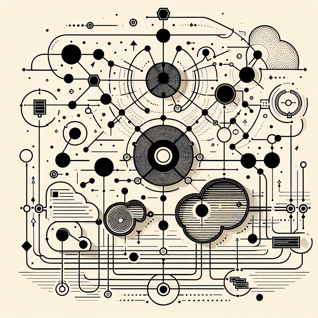 Create Stunning Images with Edge Control Using Flux Canny Pro Actions