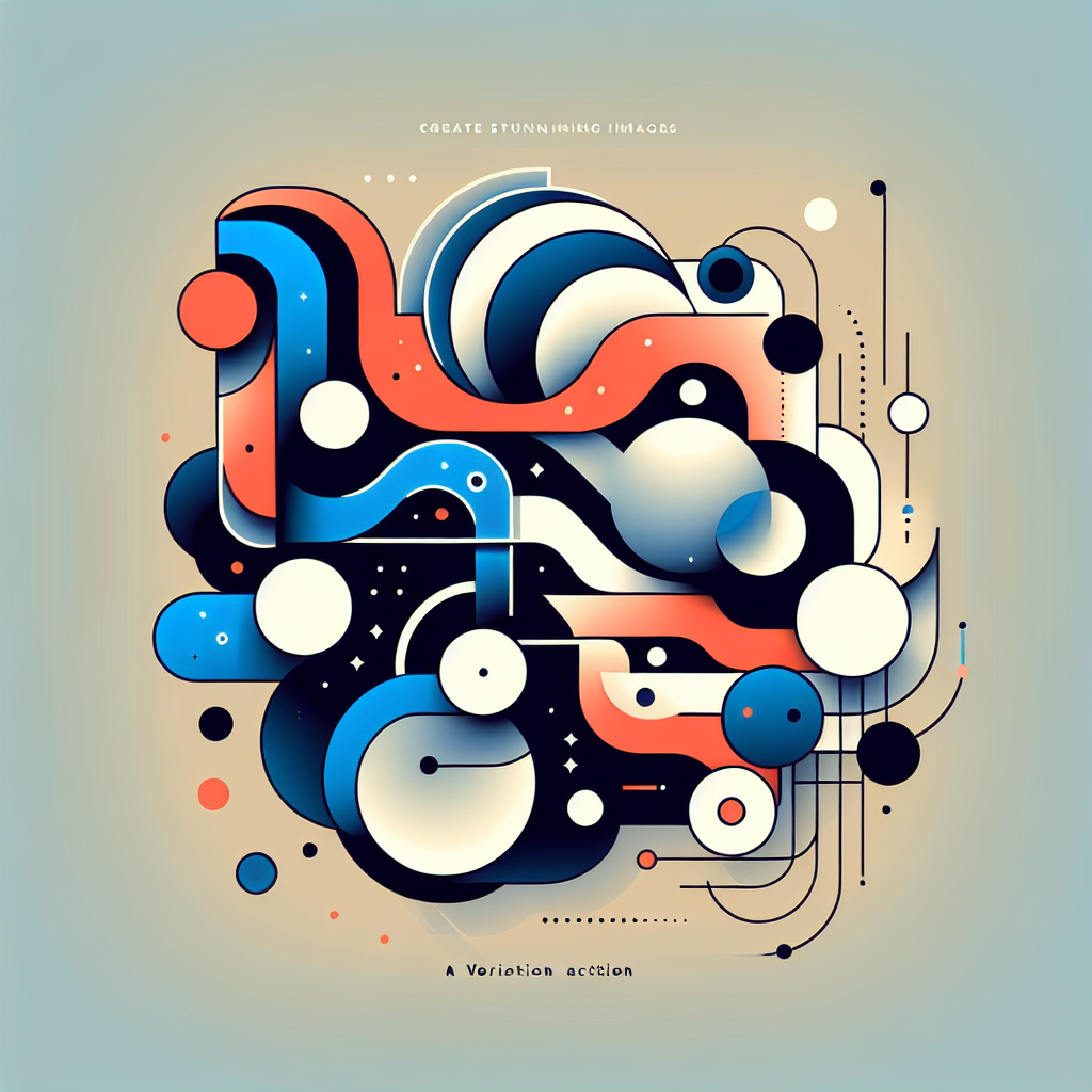 Create Stunning Images with Test Lora's Inpainting and Variation Actions