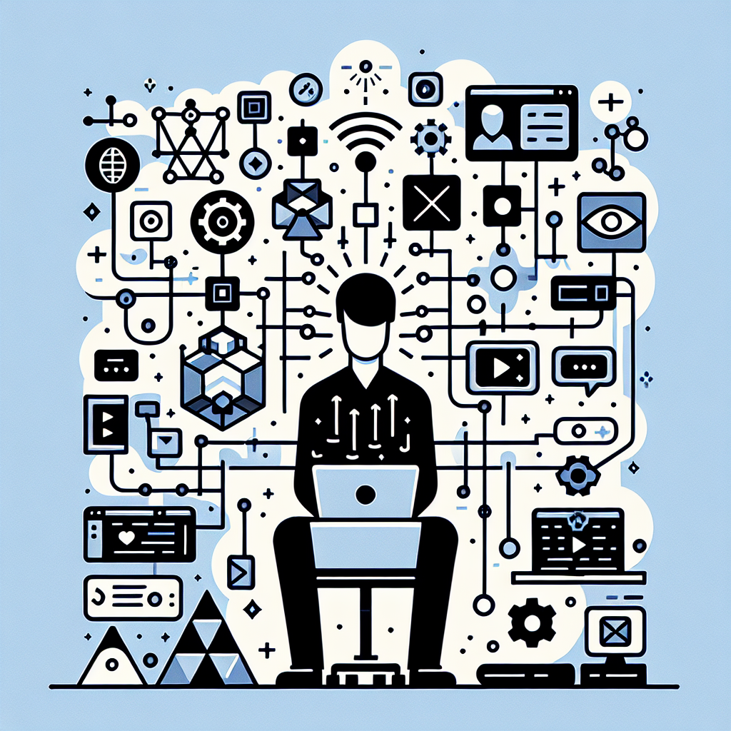 Effortlessly Download TikTok Videos Without Watermarks