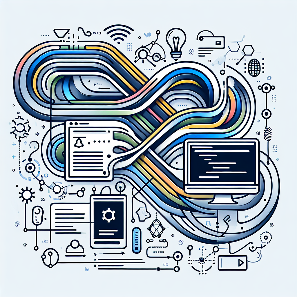 Unlocking Creative Potential: Integrate Image Generation with fqai2025/groomfqai Actions