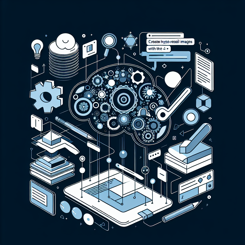 Create Hyper-Realistic Images with the 0xdeadd/bijay Cognitive Actions