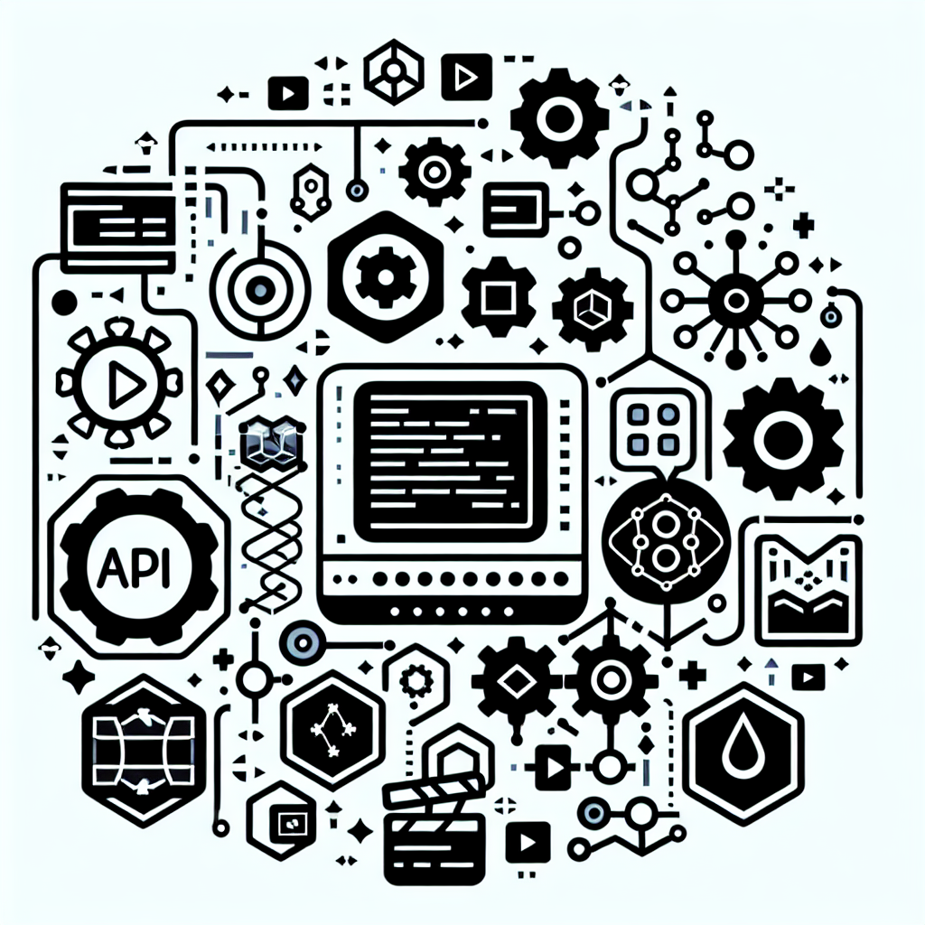 Create Unique Videos from Text with Hunyuan Video LoRA Cognitive Actions