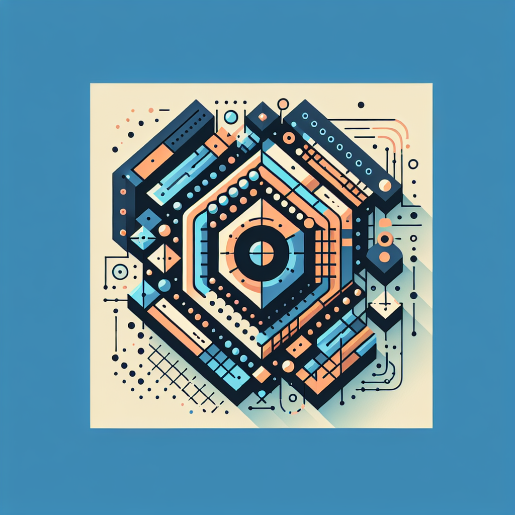 Generate Stunning Images with the dannyboy2323/daddaniel Cognitive Actions