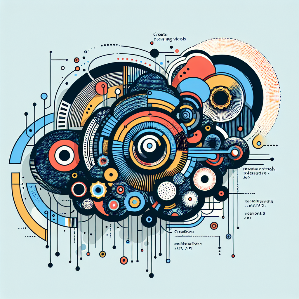 Create Stunning Visuals with RealVisXL_V3 Cognitive Actions