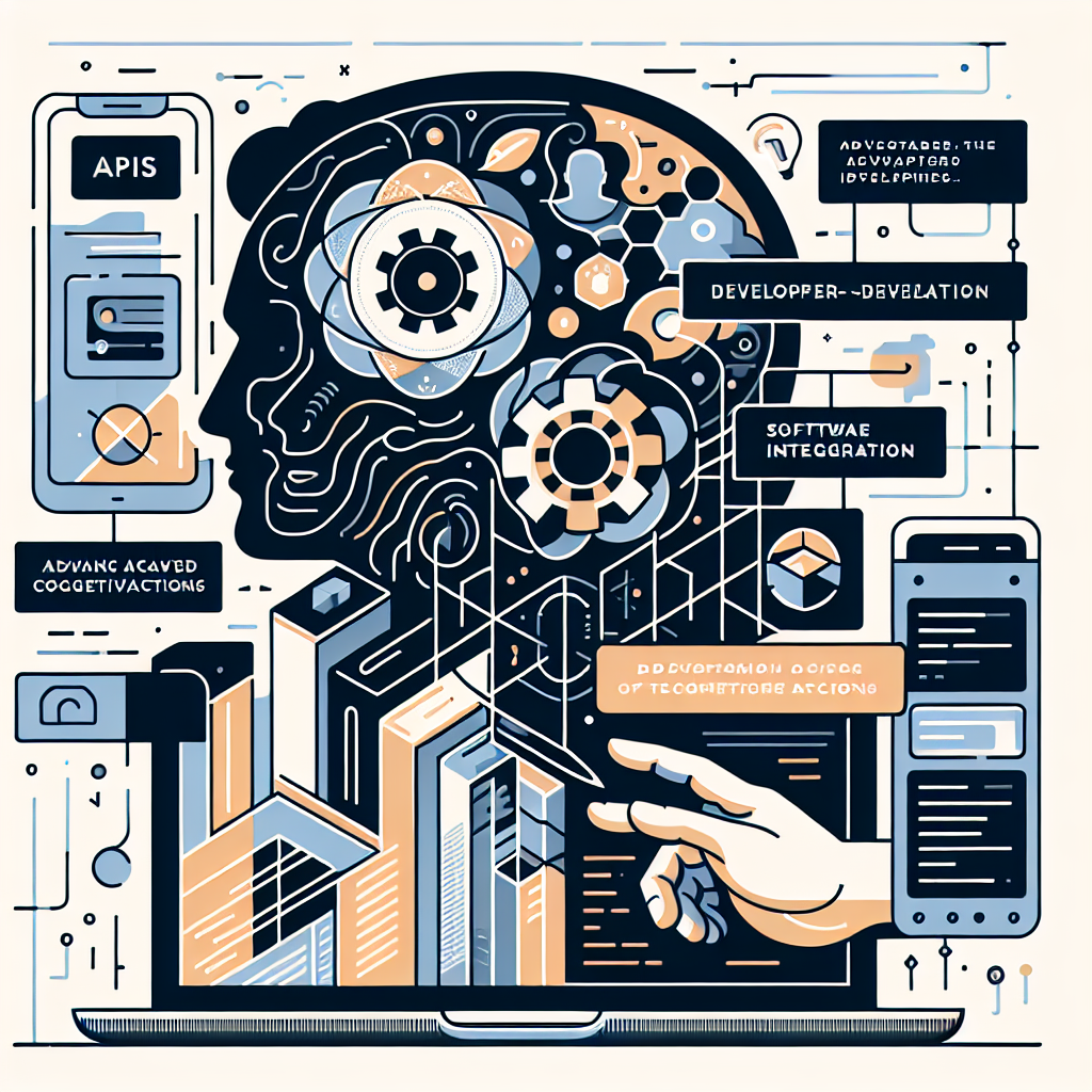 Create Stunning Visuals with vectradmin/sdxl-v-transparent Cognitive Actions