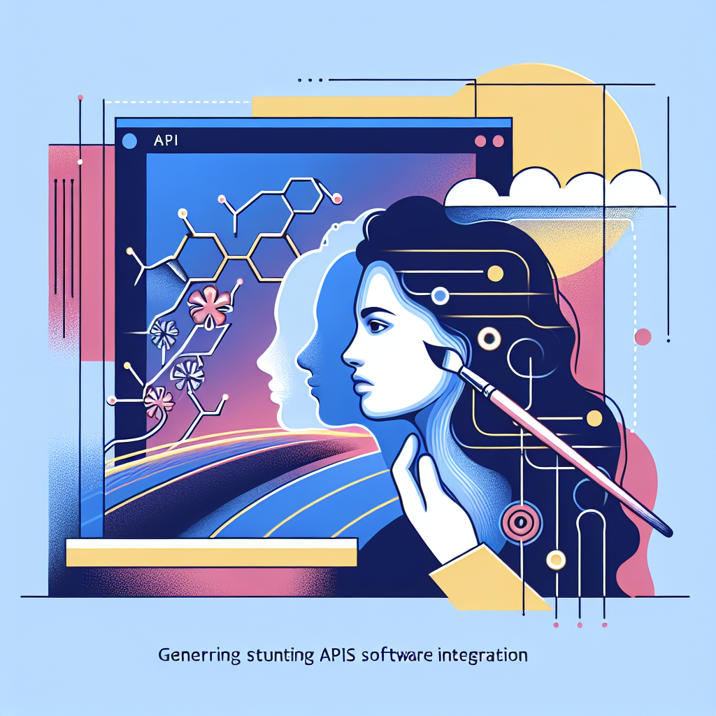 Generate Stunning Images with Asher's Inpainting Capabilities