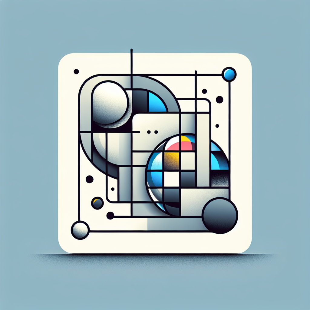 Enhance Your Images with Chrome Ball Painting: A Guide to lucataco/diffusionlight Actions