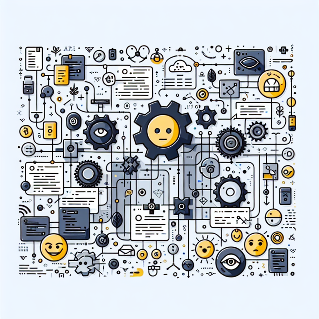 Transform Images into Emoji Art with the Emoji Painter Cognitive Actions