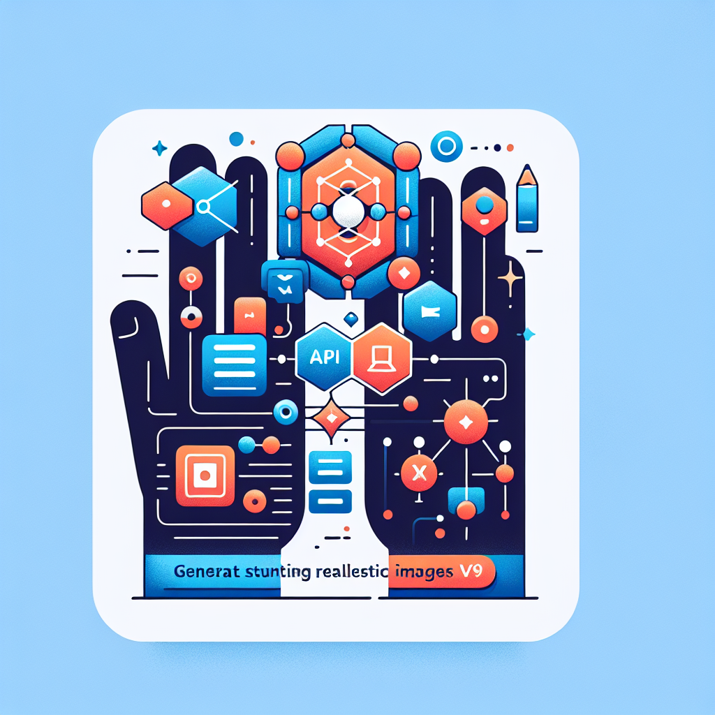 Generate Stunning Realistic Images with Realism XL V9